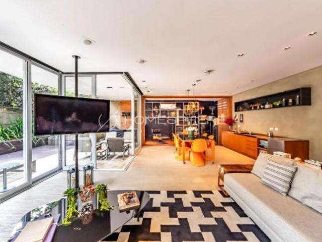 Condomínio Da Villa | Rua Vitorino de Carvalho, 353. Casa de condomínio à venda 511 m², 4 quartos, s