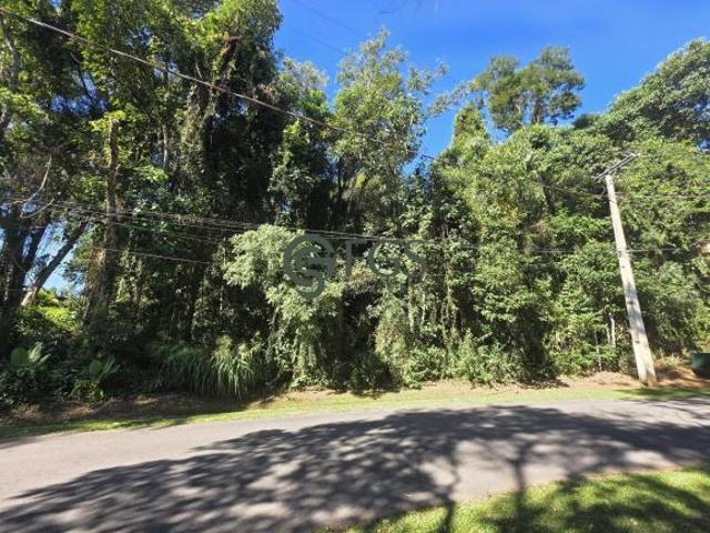 Condomínio de alto padrão com lazer completo! Lindo lote 1.733m² vizinho a área