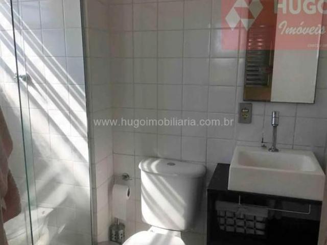 Condomínio de Apartamentos de 2 Quartos no Jardim Souto, São José dos Campos SP: Venda e Locação!