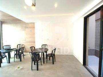 Condomínio de casa na Vila Alexandria