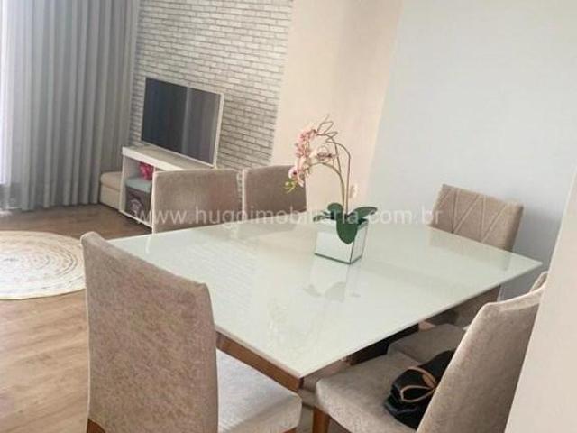 Condomínio de Luxo: Apartamentos à Venda em São José dos Campos Cidade Vista Verde com 3 Quartos