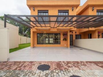 CONDOMÍNIO DE 8 CASAS, NOVA ! SEGURANÇA E BM ESTAR !
