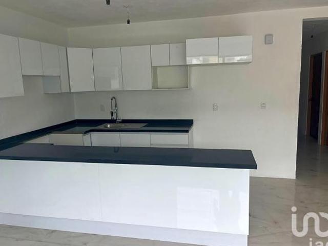 Condominio Diamante