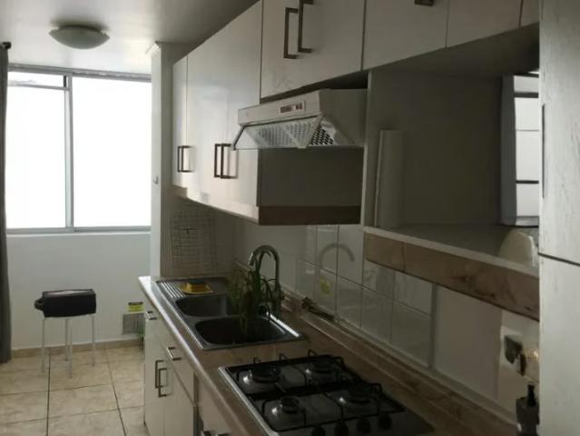 Condominio Diego Portales | 3 Dormitorios por 3650.00 en Iquique