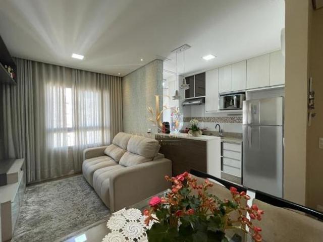 Condominio Doce Lar Bella Colônia Apartamento à Venda Condomínio Doce Lar Bella Colonia, Cidade No