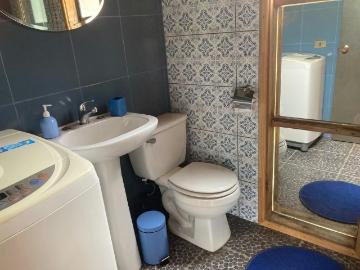 Condominio Don Alberto, Pichilemu | 2 Dormitorios por 6900.00 en Pichilemu
