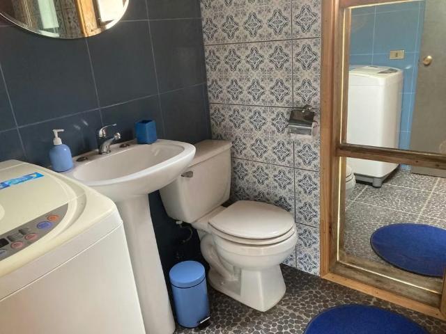 Condominio Don Alberto, Pichilemu | 2 Dormitorios por 6900.00 en Pichilemu