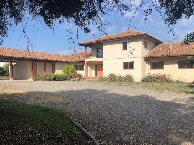 CONDOMINIO DON LADISLAO