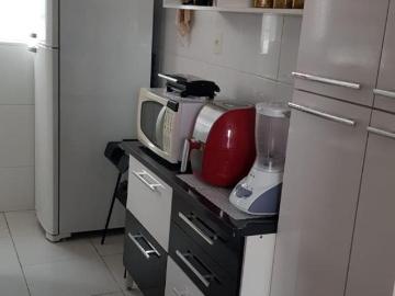 Vila Lavínia, Mogi das Cruzes, São Paulo