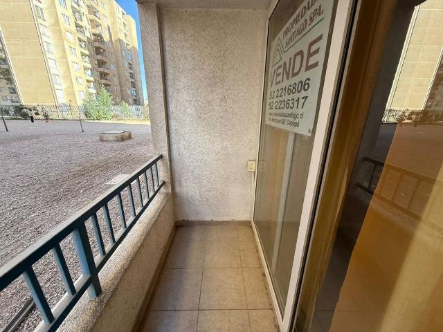 Condominio doña alejandrina ii $48.000.000 | 3 Dormitorios por 48000. 00 en Copiapó