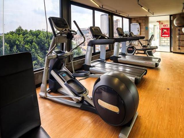 Condominio exclusivo gran departamento familiar, cómodo y seguro para tu familia