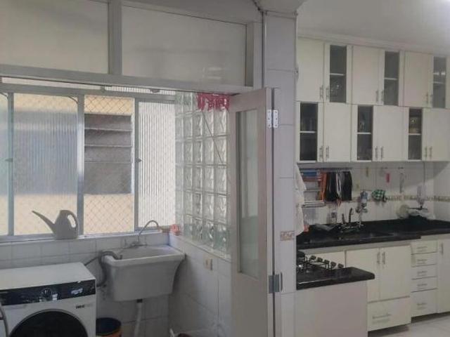 Condomínio Edifício Marcia: Seu Novo Lar em Pinheiros