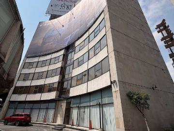 Condominio, edificio, oficianas en venta Naucalpan