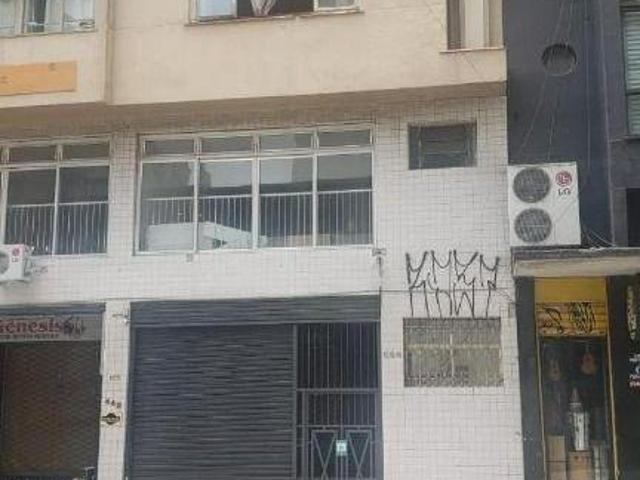 Condominio Edificio Alaska Apto AP3961