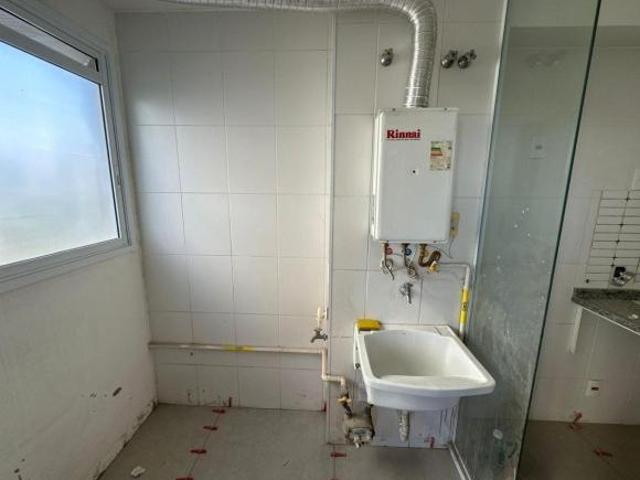 CONDOMINIO EDIFICIO BOULEVARD LAPA Apartamento à venda no bairro Vila Anastácio São Paulo/SP