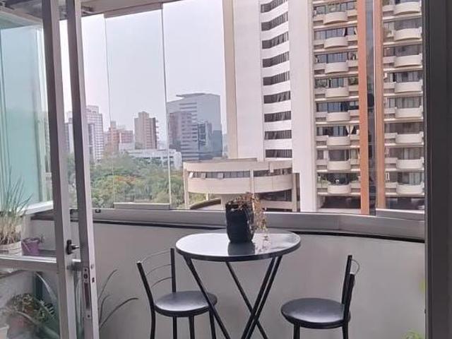 Condomínio Edifício Discovery Apartamento á Venda no Edificio Discovery