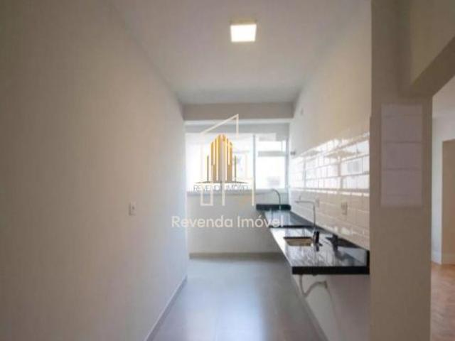 Condomínio Edifício Paraíso Apartamento à venda com 114m², 3 Dormitórios, 1 suite, 1 vaga