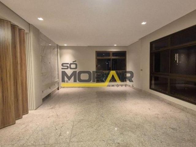 Condominio Edificio Philemon Mattos Lourdes