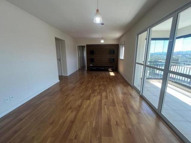 CONDOMÍNIO EDIFICIO PODIUM VILA LEOPOLDINA Apartamento à venda no bairro Vila Leopoldina São Pau