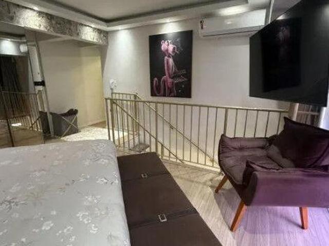 Condomínio Edifício Porto Príncipe Apartamento à venda no bairro Jardim Parque Morumbi São Paulo