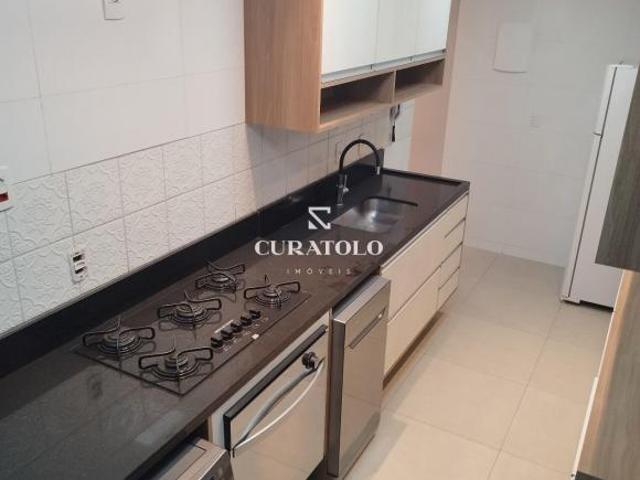 Condomínio Edifício Rio Palace Paraíso Conquiste seu seu novo lar no Paraíso, belíssimo apartament