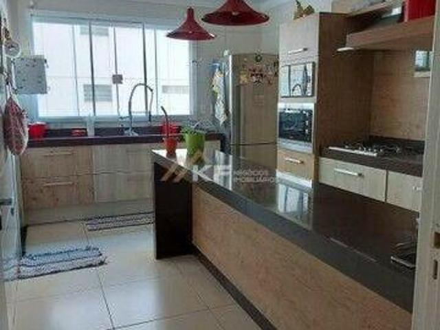 Condomínio Edifício San Leandro Apartamento à venda Centro Ribeirão Preto/SP