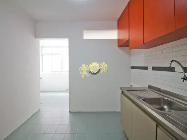 Condomínio Edifício Sobradão