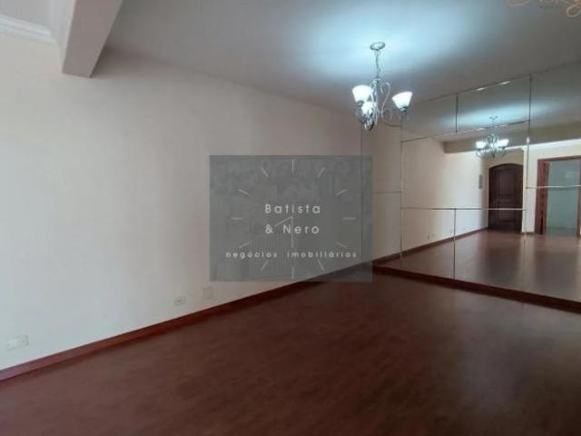 condomínio Edifício Solar dos Bandeirantes Apartamento à venda R$ 579.000,00, Santo Amaro, São Pau