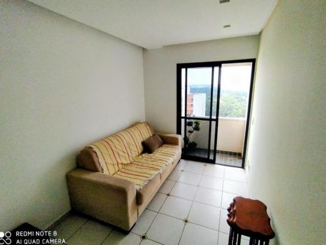 Condomínio Edifício The Winner Apartamento à venda no bairro Chácara Santo Antônio Zona Sul Sã