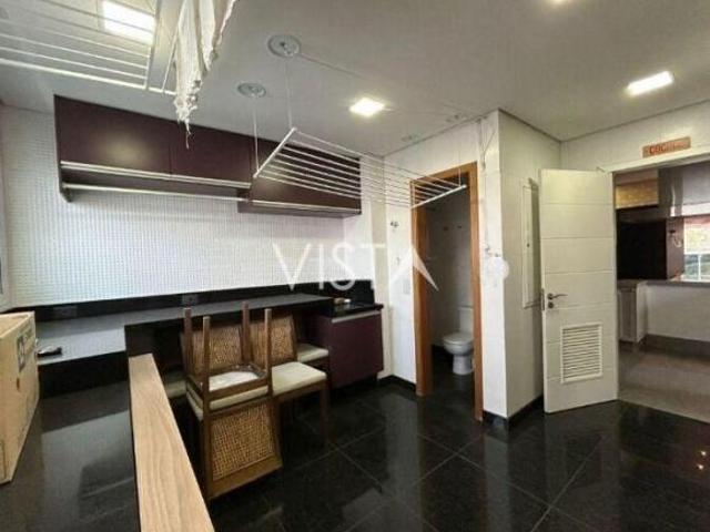 Condomínio Edifício Tiffany Apartamento à venda no bairro Tatuapé São Paulo/SP