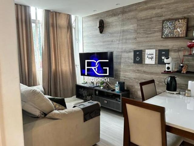 Condominio Edifícioi Ilda Apartamento à venda no bairro Cambuci São Paulo/SP