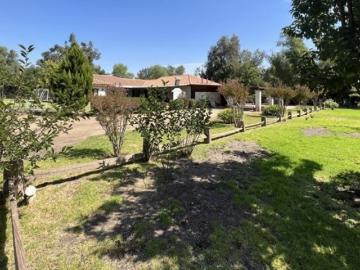 CONDOMINIO EL ALBA 2
