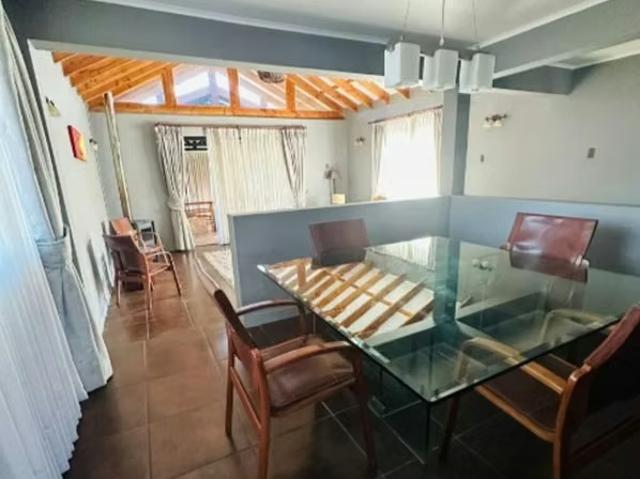 Condominio El Algarrobal de Malloco 9372 | 4 dormitorios por 13500.00 en Peñaflor