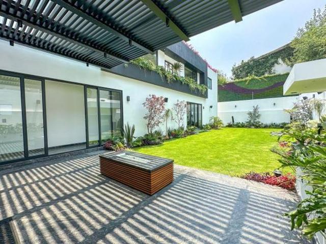 Fraccionamiento el bosque Casa en venta