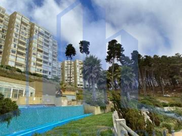 Condominio el canelillo