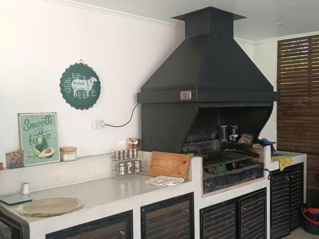 Condominio El Canelo | 4 Dormitorios por 7400.00 en Machalí