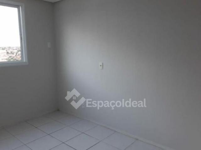 Condomínio Elegance Residence