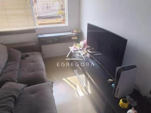 Condominio Eliana São Bernardo Apartamento à venda no bairro Centro São Bernardo do Campo/SP
