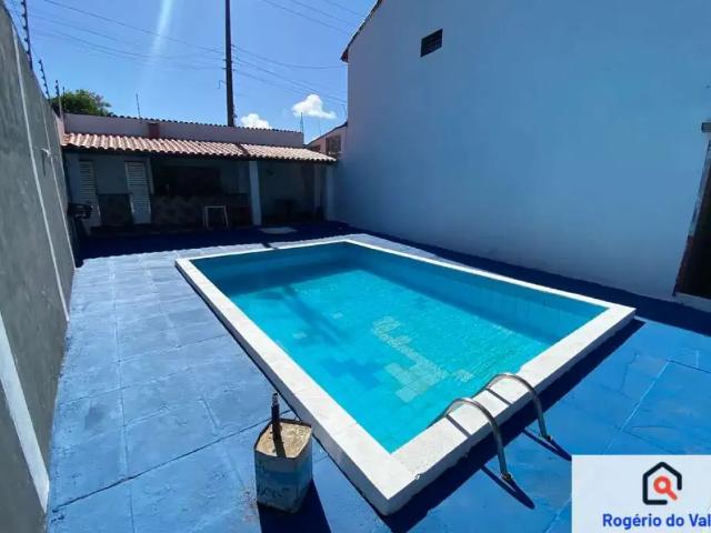 Condomínio em arembepe alugo casa/village dúplex cond. em arembepe de 4/4 2 suítes, closet, 2 garagem cond. mar e rio