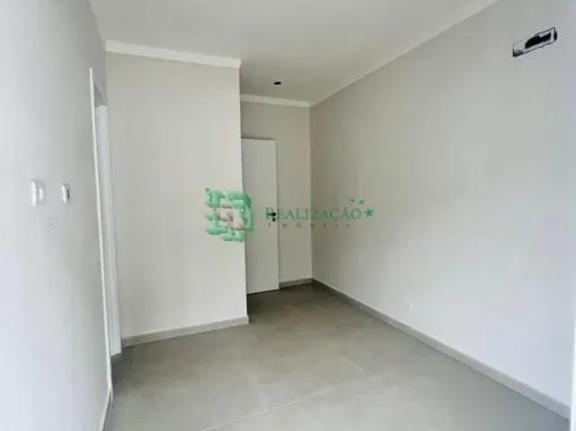 Condominio em Itanhaém de frente para mar