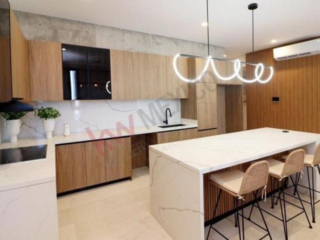 CONDOMINIO EN MONTEMAR EL CID
