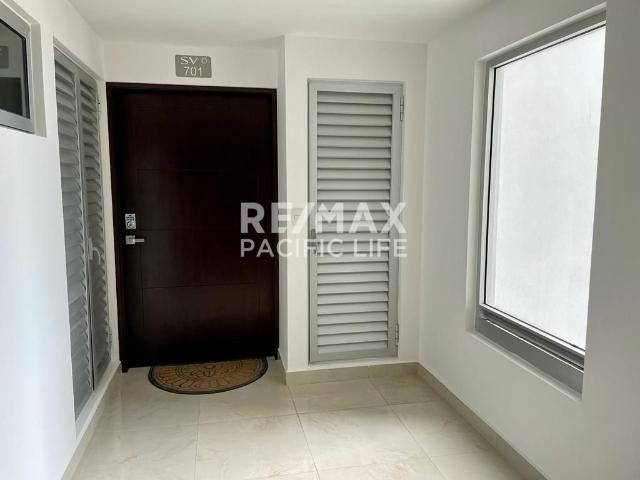 CONDOMINIO EN RENA SUNSET VIEW
