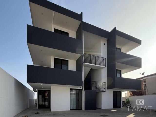 Condominio en RENTA Coronitas Ensenada B.C