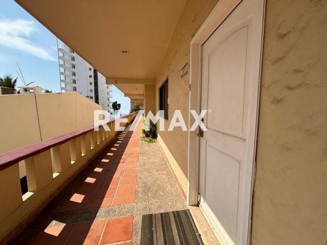 CONDOMINIO EN RENTA EN MARINA DEL REY