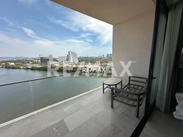 CONDOMINIO EN RENTA EN TORRE CATALUÑA