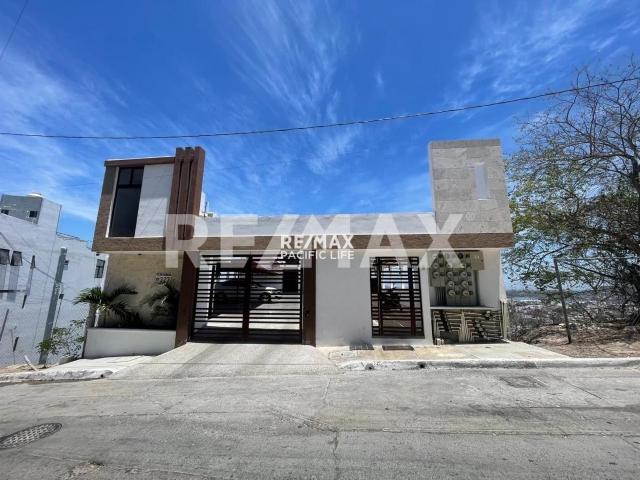 CONDOMINIO EN RENTA EN CERRO DE LA NEVERIA 104