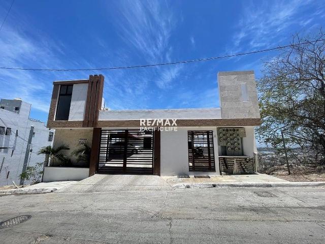 CONDOMINIO EN RENTA EN CERRO DE LA NEVERIA 103