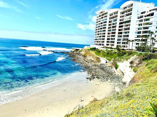 CONDOMINIO EN RENTA EN CLUB MARENA