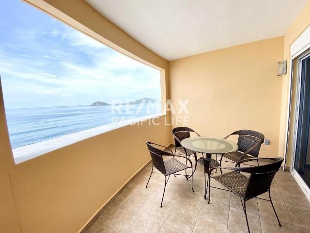 CONDOMINIO EN RENTA EN GAVIAS RESIDENCIAL