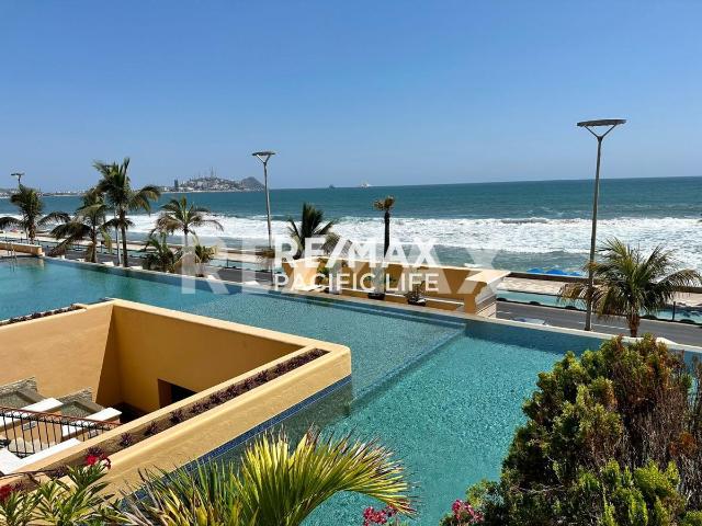 CONDOMINIO EN RENTA EN LAS GAVIAS CLUB RESIDENCIAL